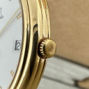 Piaget Gouverneur 15988 4