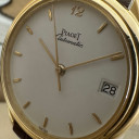 Piaget Gouverneur 15988 5