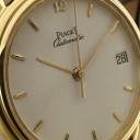 Piaget Gouverneur 15988 6