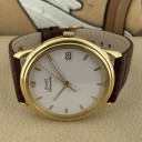 Piaget Gouverneur 15988 7