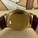 Piaget Gouverneur 15988 8