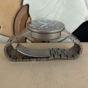 IWC GST Chronograph IW3707 11