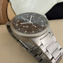 IWC GST Chronograph IW3707 12