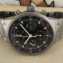 IWC GST Chronograph IW3707 14