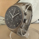 IWC GST Chronograph IW3707 2