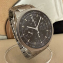 IWC GST Chronograph IW3707 3