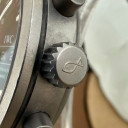IWC GST Chronograph IW3707 4