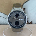 IWC GST for Prada Limited Edition IW3708 0