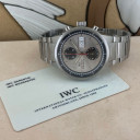 IWC GST for Prada Limited Edition IW3708 1