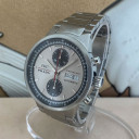 IWC GST for Prada Limited Edition IW3708 2
