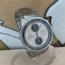 IWC GST for Prada Limited Edition IW3708 3