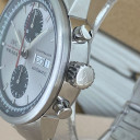 IWC GST for Prada Limited Edition IW3708 4