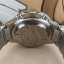 IWC GST for Prada Limited Edition IW3708 6
