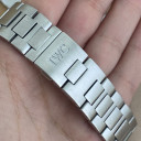 IWC GST for Prada Limited Edition IW3708 7