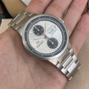 IWC GST for Prada Limited Edition IW3708 8