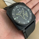 Bell & Ross Gyrocompass BR03 3100832 13