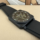 Bell & Ross Gyrocompass BR03 3100832 15