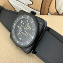 Bell & Ross Gyrocompass BR03 3100832 16