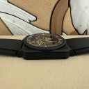 Bell & Ross Gyrocompass BR03 3100832 14