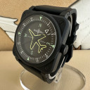 Bell & Ross Gyrocompass BR03 3100832 4