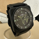 Bell & Ross Gyrocompass BR03 3100832 5