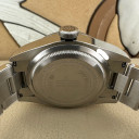 Tudor Heritage Black Bay Harrods Edition 79230G 8