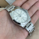 Tudor Heritage Black Bay 36 79500 10