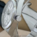 Tudor Heritage Black Bay 36 79500 4