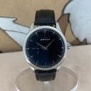 Zenith Elite Heritage Ultra Thin 03.2010.681/21.C493 0
