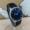 Zenith Elite Heritage Ultra Thin 03.2010.681/21.C493 2