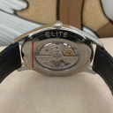 Zenith Elite Heritage Ultra Thin 03.2010.681/21.C493 5