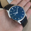 Zenith Elite Heritage Ultra Thin 03.2010.681/21.C493 7