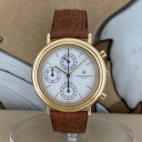 Vacheron Constantin Historiques Chronograph 47001 0