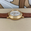 Vacheron Constantin Historiques Chronograph 47001 11