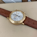 Vacheron Constantin Historiques Chronograph 47001 12