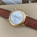 Vacheron Constantin Historiques Chronograph 47001 13