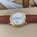 Vacheron Constantin Historiques Chronograph 47001 14