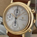 Vacheron Constantin Historiques Chronograph 47001 2