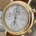 Vacheron Constantin Historiques Chronograph 47001 5