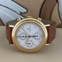 Vacheron Constantin Historiques Chronograph 47001 7