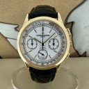 Vacheron Constantin Historiques Chronograph 49002/000J-3 0