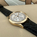 Vacheron Constantin Historiques Chronograph 49002/000J-3 12