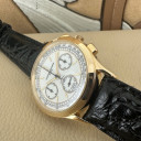 Vacheron Constantin Historiques Chronograph 49002/000J-3 13