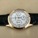 Vacheron Constantin Historiques Chronograph 49002/000J-3 14