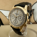 Vacheron Constantin Historiques Chronograph 49002/000J-3 2