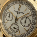 Vacheron Constantin Historiques Chronograph 49002/000J-3 5