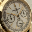 Vacheron Constantin Historiques Chronograph 49002/000J-3 6