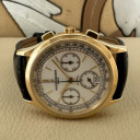 Vacheron Constantin Historiques Chronograph 49002/000J-3 7