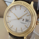 Audemars Piguet Huitieme 40mm 5