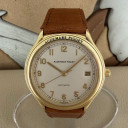 Audemars Piguet Huitieme 0